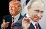 Ветераны американской дипломатии опасаются встречи Путина и Трампа