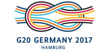 Германия, Франция и Россия на саммите G20 обсудят вопрос Украины