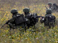 НАТО нашло предлог для требований ограничить российский суверенитет - Военн ...