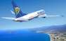 Зрада: Западная авиакомпания отказалась работать на Украине