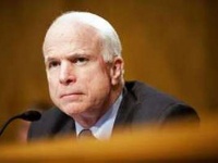 Маккейн заявил, что США проигрывают войну в Афганистане - Военный Обозреват ...