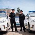 В Харькове ищут полицейских с «безупречной репутацией»