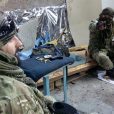 В ЛНР рассказали, чем Украина отличается от ИГИЛ