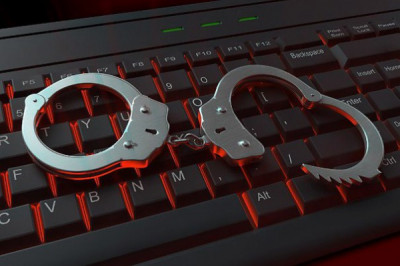 Госдума приняла закон об ужесточении уголовной ответственности за кибератак ...