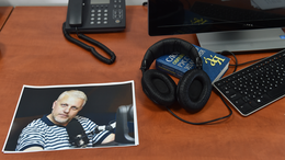«Правосудия до сих пор нет»: почему спустя год украинские власти так и не нашли убийц Павла Шеремета