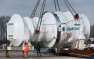 Германия готовит общеевропейский ответ на поставки турбин Siemens в Крым