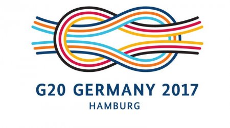 Германия, Франция и Россия на саммите G20 обсудят вопрос Украины