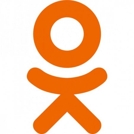 Alibaba Group синхронизировала свой браузер с соцсетью «Одноклассники»