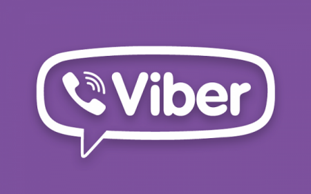 Разработчики Viber расширили функционал мессенджера