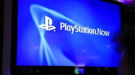 Эксклюзивные игры PlayStation 4 стали доступны на ПК