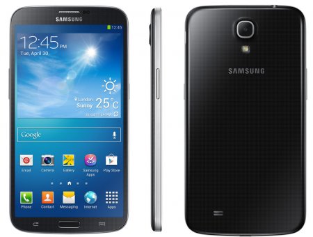 Samsung опровергла сообщения о выпуске Galaxy S8 mini