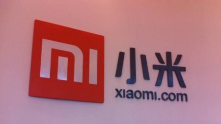 Xiaomi презентовала фаблет Mi Note 2 Special Edition