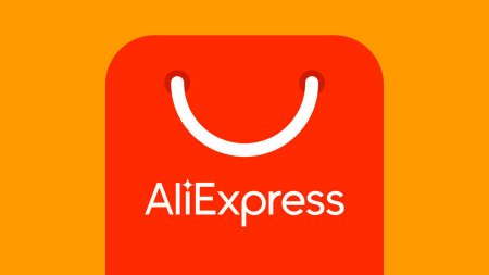 Эксперты рассказали о вещах, которые не стоит покупать на Aliexpress
