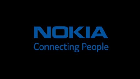В Сети появились данные о смартфоне Nokia 8
