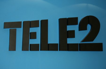 Оператор Tele2 покажет клиентам новый сезон «Игры престолов»