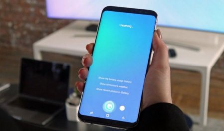 Samsung может отказаться от выпуска конкурента Apple HomePod