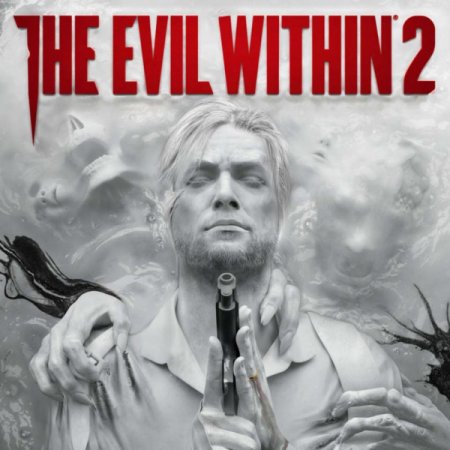 Bethesda показала трейлер с игровым процессом The Evil Within 2