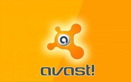 Avast приобрела сервис очистки памяти CCleaner