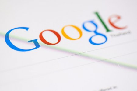 Google будет предупреждать об опасных приложениях