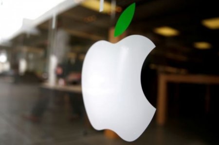 СМИ: LG Chem станет единственным поставщиком батарей для iPhone 9