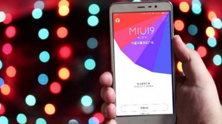 Xiaomi обновит до Android 7.0 Nougat пятилетние смартфоны