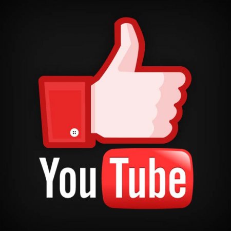 Видеохостинг YouTube лишит пользователей одной из важнейших функций