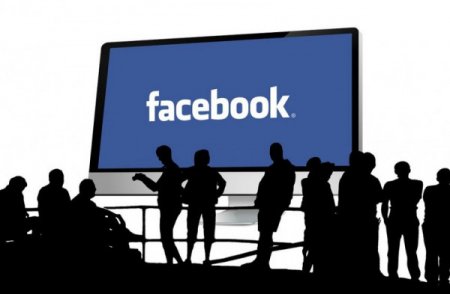 Facebook приступит к борьбе с пиратским контентом