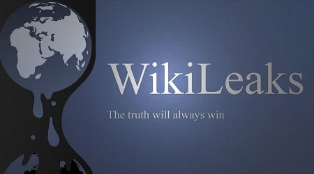WikiLeaks снова опубликовал данные ЦРУ по кибершпионажу