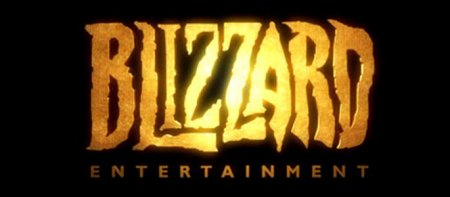 Blizzard планирует увеличить штрафы за плохое поведение в Overwatch