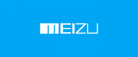 Meizu может отказаться от процессоров Samsung Exynos