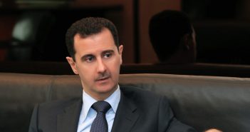 ООН: Для обвинения Асада достаточно доказательств