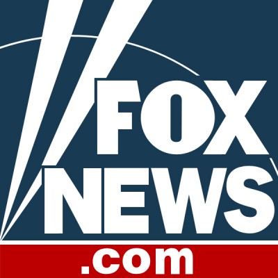 Американский канал Fox News удалил видео о том, как правильно таранить люде ...