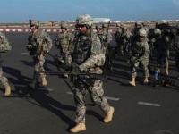 Вооруженные силы США погружаются в кризис - Военный Обозреватель