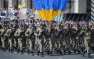 Власти Крыма сомневаются в независимости Украины | Русская весна