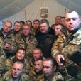 С нар в казарму: много преступников из украинских тюрем перебираются в ВСУ