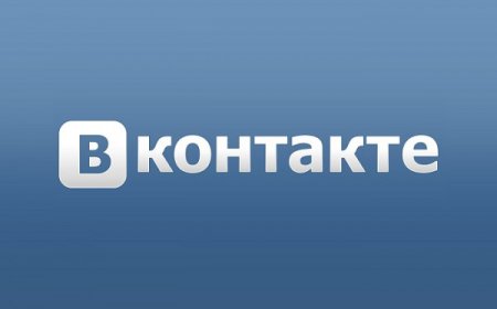 Пользователи «ВКонтакте» стали употреблять длинные слова чаще, чем 9 лет на ...