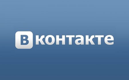 Пользователи «ВКонтакте» стали употреблять длинные слова чаще, чем 9 лет назад