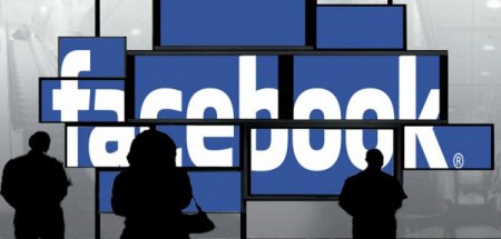 Facebook защитит пользователей от фейковых новостей