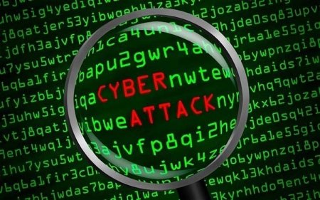 Правительственные сайты Венесуэлы подверглись хакерской атаке