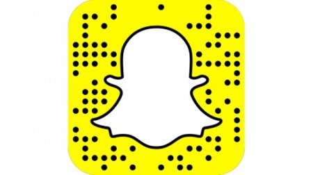 Snapchat теперь тоже состоит в реестре Роскомнадзора