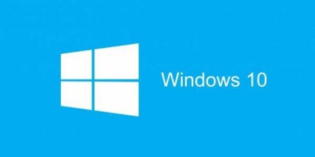Microsoft анонсировала изменения в ОС Windows 10