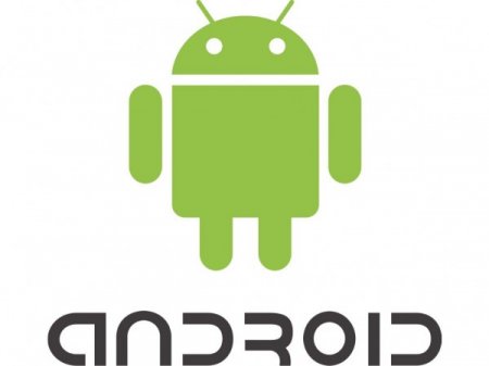 Обнародован рейтинг самых «прожорливых» приложений для смартфонов с Android