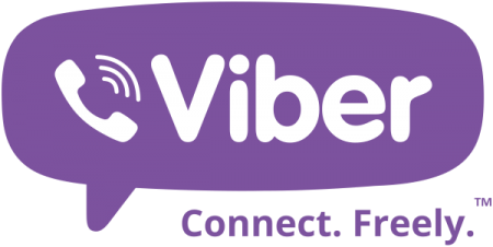 В Viber появилась долгожданная функция