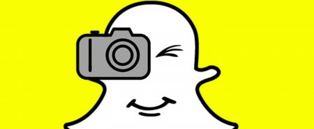 Роскомнадзор известил Snapchat о цели запроса информации