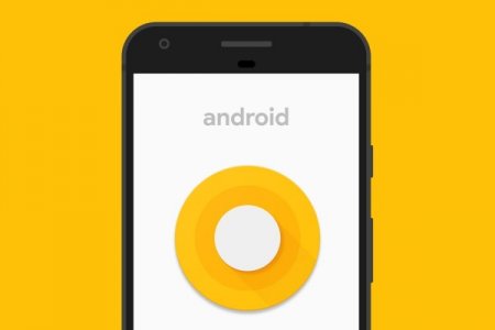 Google отложила релиз ОС Android O на неопределённый срок