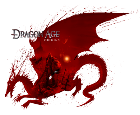 Разработчики хотят создать еще две части игры Dragon Age