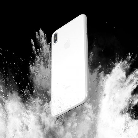 Опубликован снимок беспроводного зарядного устройства для iPhone 8