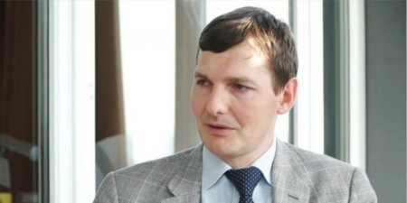 ГПУ: Грузия может направить в Украину запрос на экстрадицию Саакашвили