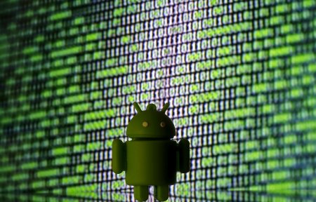 В Google Play обнаружены свыше 300 программ с вирусом GhostClicker
