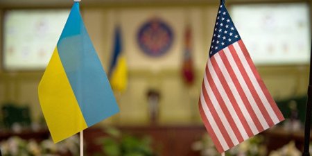 Советник Порошенко признал, что интересы Украины и США могут не совпадать